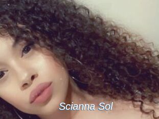 Scianna_Sol