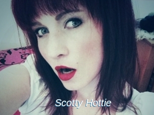 Scotty_Hottie