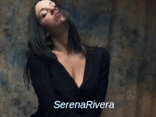 SerenaRivera