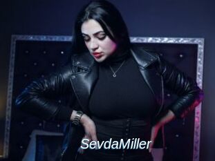 SevdaMiller