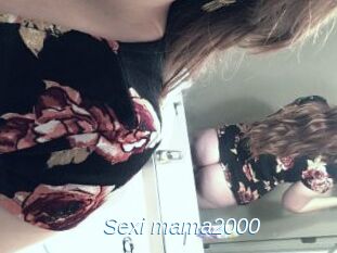 Sexi_mama2000