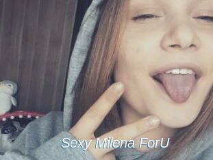 Sexy_Milena_ForU