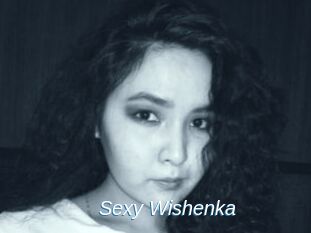 Sexy_Wishenka