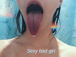 Sexy_bad_girl