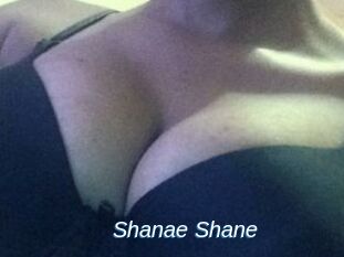 Shanae_Shane