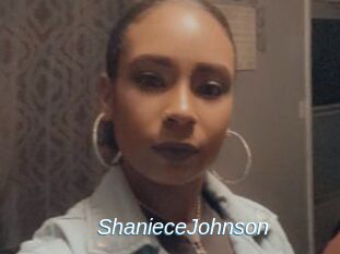 ShanieceJohnson