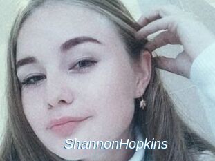 ShannonHopkins