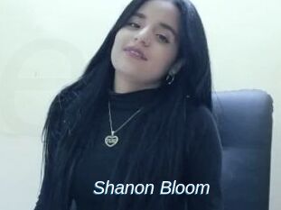 Shanon_Bloom