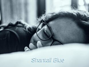 Shantall_Blue