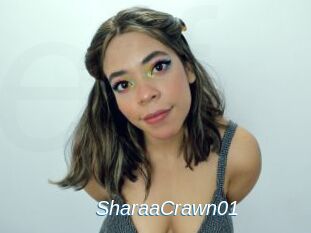 SharaaCrawn01