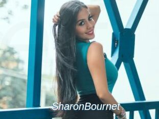 SharonBournet