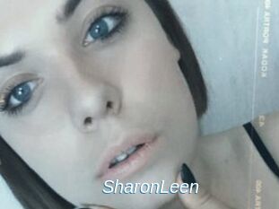 SharonLeen