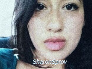 SharonSprov