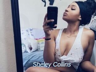 Sheley_Collins