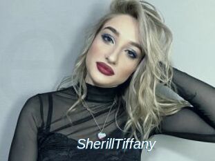 SherillTiffany