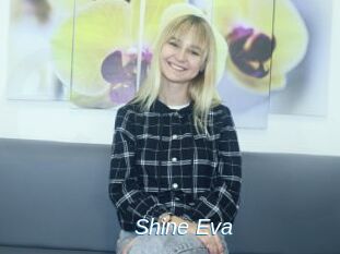 Shine_Eva