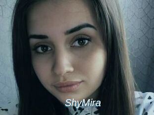 ShyMira