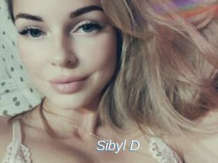 Sibyl_D