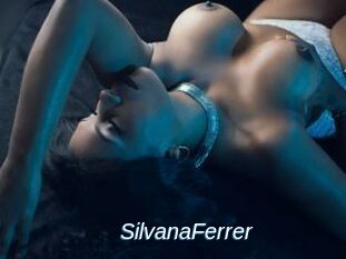 SilvanaFerrer