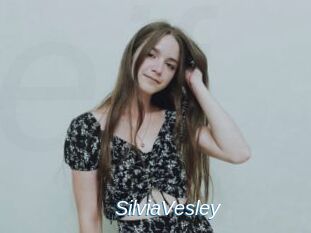 SilviaVesley