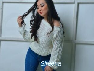 Sireena