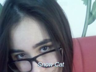 Snow_Cat_