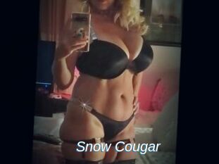 Snow_Cougar