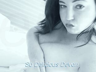 So_Delicious_Devon