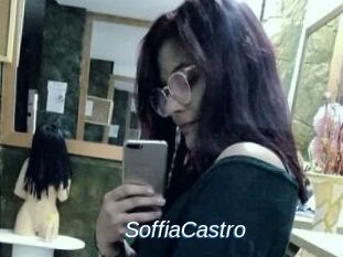 SoffiaCastro