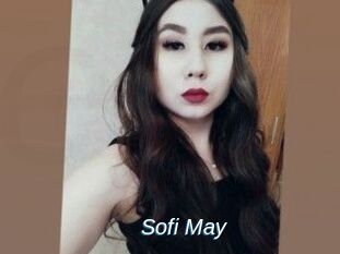 Sofi_May