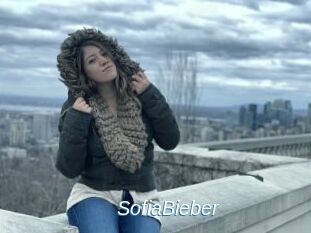 SofiaBieber