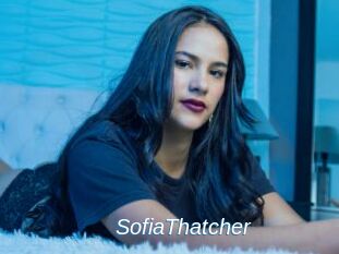 SofiaThatcher