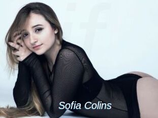 Sofia_Colins