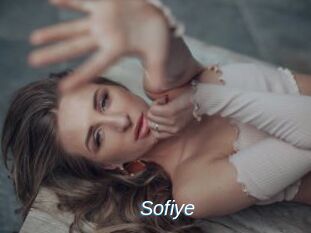 Sofiye