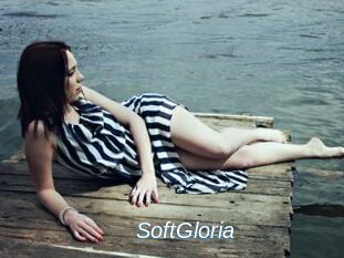 SoftGloria