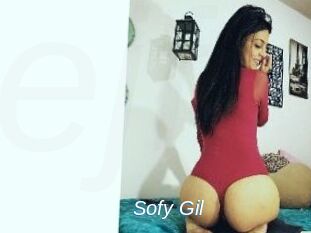 Sofy_Gil