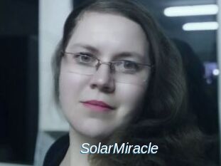 SolarMiracle