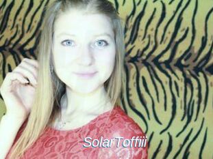 SolarToffiii