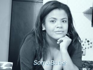 SonyaBanks