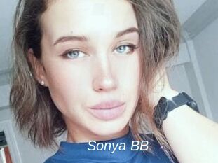 Sonya_BB