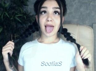 SoofiaS