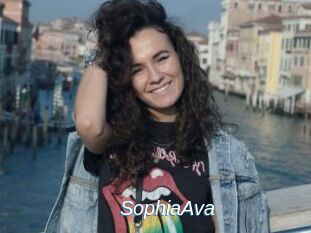 SophiaAva