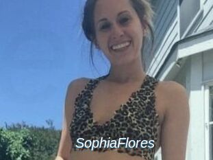 Sophia_Flores