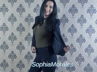 SophiaMorales