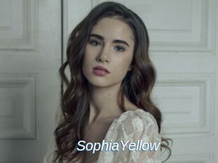 SophiaYellow