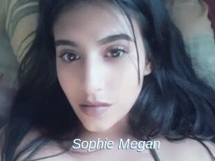 Sophie_Megan