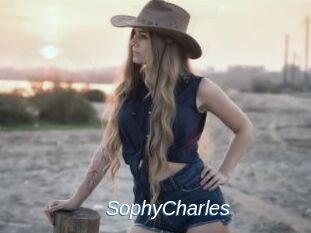 SophyCharles