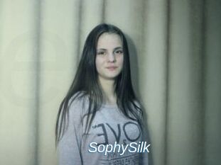 SophySilk