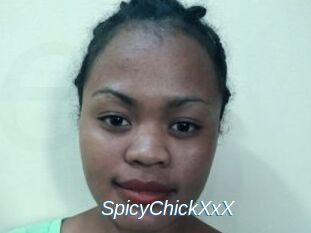 SpicyChickXxX