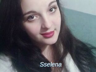 Sselena_